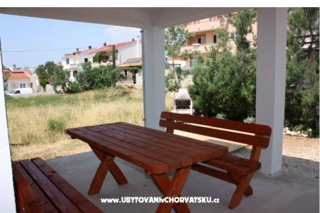 Apartamenty  Bane foto 2
