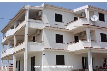 Apartamenty  Bane foto 3