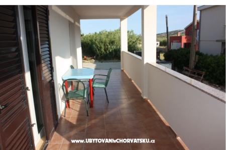 Apartamenty  Bane foto 4