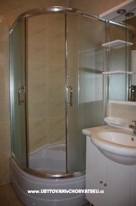Apartamenty  Sv.Jelena foto 5