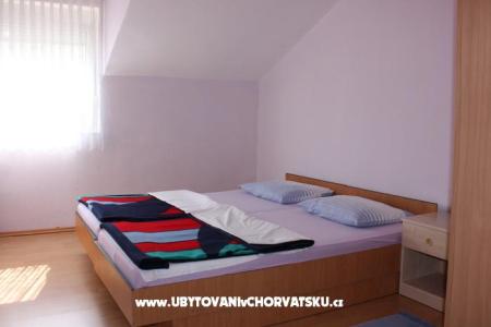 Apartamenty  Tanja i Josipa foto 5