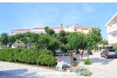 Apartamenty ANA foto 4