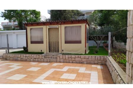 Apartamenty Andreja foto 5