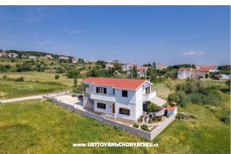 Apartamenty Anica foto 2