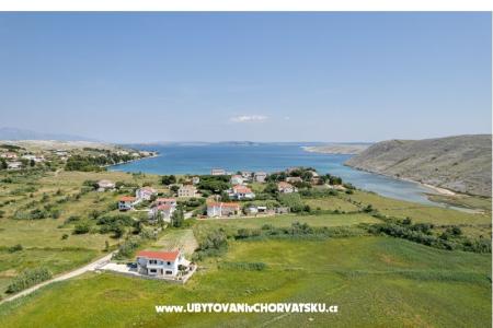 Apartamenty Anica foto 4