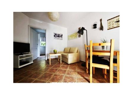 Apartamenty Ankora Mandre foto 4
