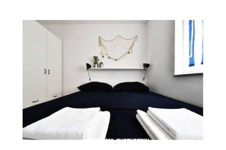 Apartamenty Ankora Mandre foto 5