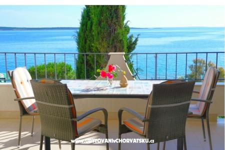 Apartamenty ARBAN foto 3