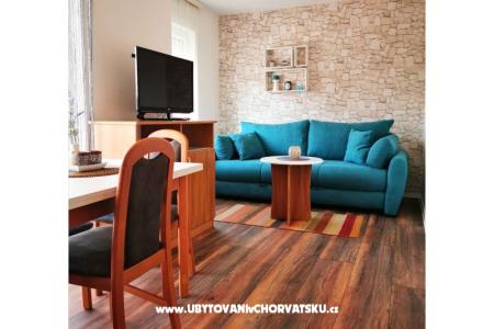 Apartamenty Aurora foto 4