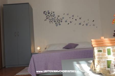 Apartamenty Barcarola foto 3