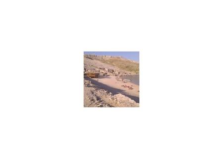 Apartamenty Benko foto 4