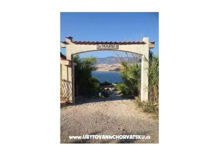 Apartamenty Branka foto 3