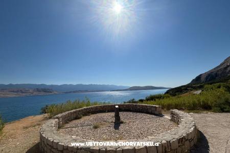 Apartamenty Branka foto 5