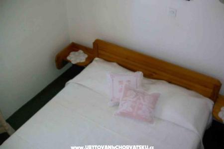 Apartamenty PAG foto 5