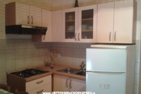 Apartamenty Dalma foto 5