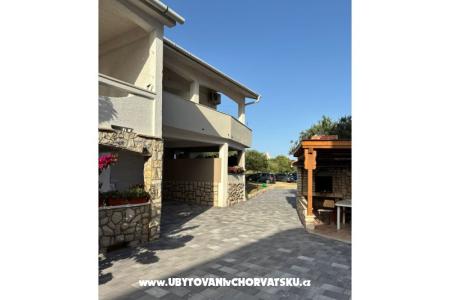 Apartamenty Dobre foto 2