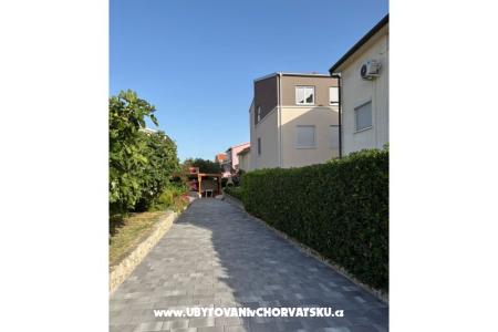 Apartamenty Dobre foto 4