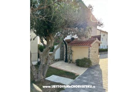 Apartamenty Dobre foto 5