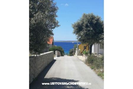 Apartamenty Elenor foto 5