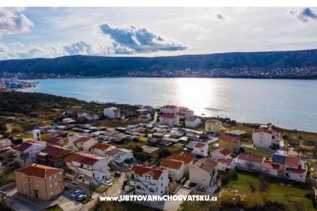 Apartamenty Filip foto 2