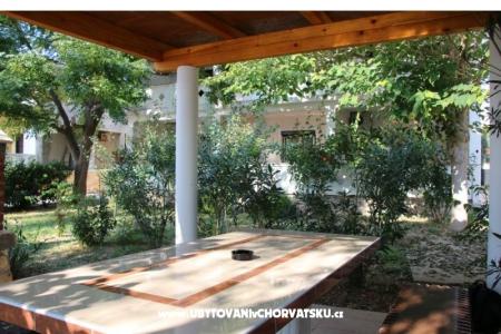 Apartamenty FRANE foto 3