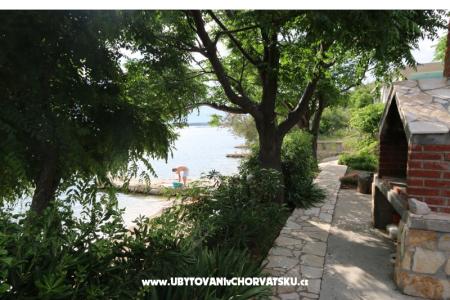 Apartamenty FRANE foto 4