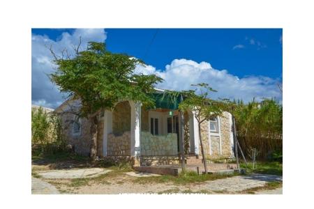 Apartamenty Galeb foto 3