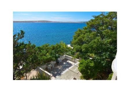 Apartamenty Galeb foto 5