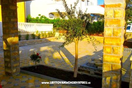 Apartamenty Glaser foto 5