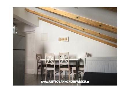 Apartamenty Gligora foto 4