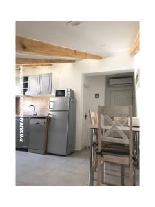 Apartamenty Gligora foto 5