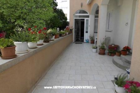 Apartamenty Golija  foto 2