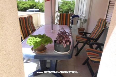 Apartamenty Golija  foto 3