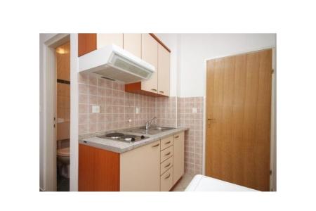 Apartamenty Ida foto 4