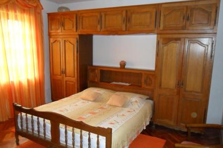 Apartamenty Ina foto 3