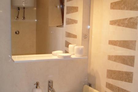 Apartamenty Ina foto 4