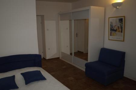 Apartamenty Ina foto 5