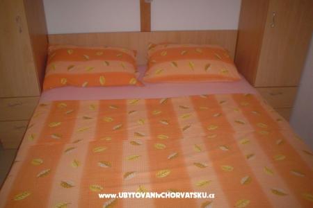 Apartamenty IVA(iza kampa) foto 4