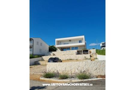 Apartamenty Ivana&Branimir foto 2