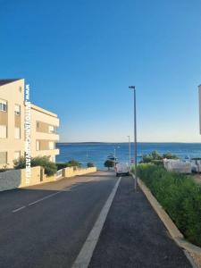 Apartamenty Ivana&Branimir foto 3