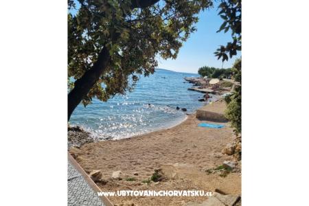 Apartamenty Ivana&Branimir foto 5