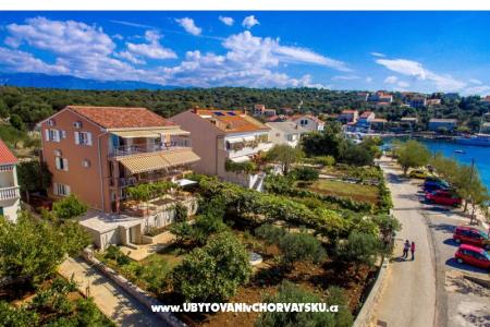 Apartamenty Jasna Lun foto 3