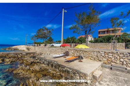 Apartamenty Jasna Lun foto 4
