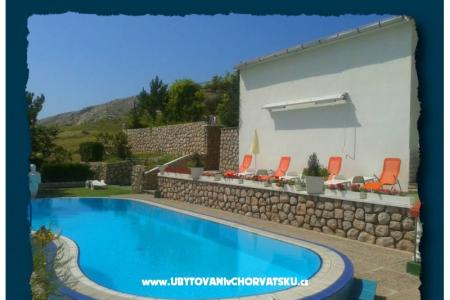 Apartamenty K foto 3