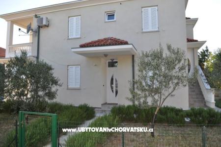 Apartamenty Karmen foto 4