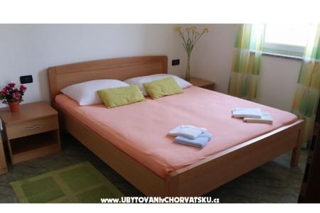 Apartamenty Karmen foto 5
