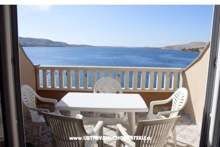  Apartamenty Kustic foto 5