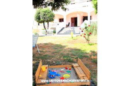 Apartamenty Mak foto 5
