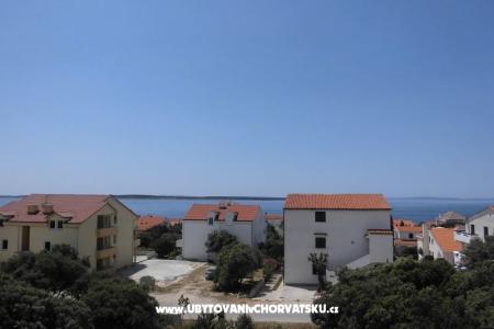 Apartamenty Mara foto 4