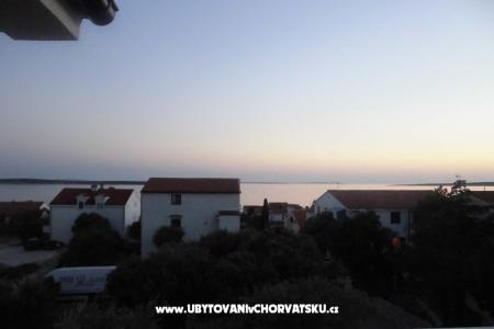 Apartamenty Mara foto 5
